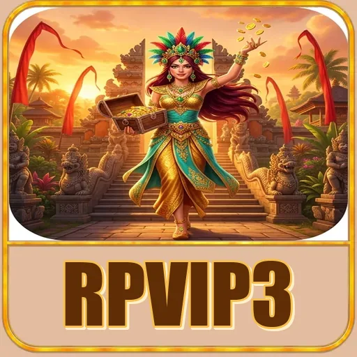 Detail APK rpvip3