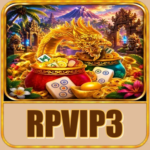 Grafik Performa rpvip3 APK pada Berbagai Kategori Perangkat