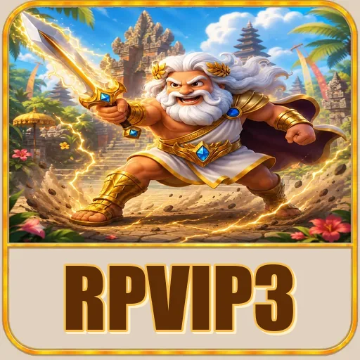 Performa rpvip3