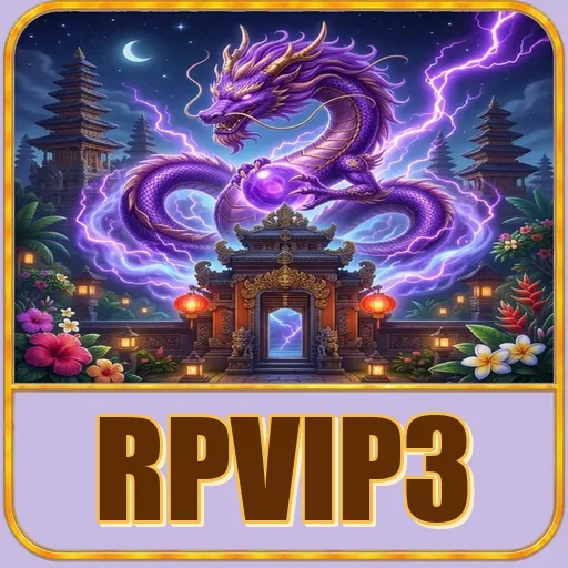 Troubleshooting rpvip3