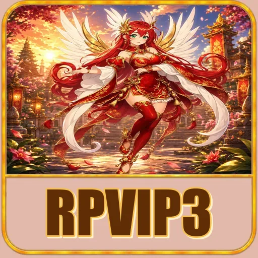 Download APK Process